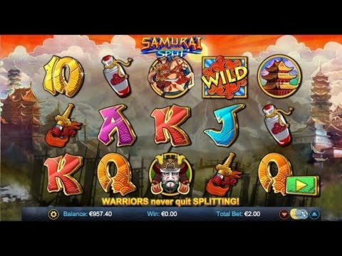 995% Match bonus casino at Unique Casino