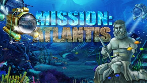 15 free spins no deposit at Malina Casino