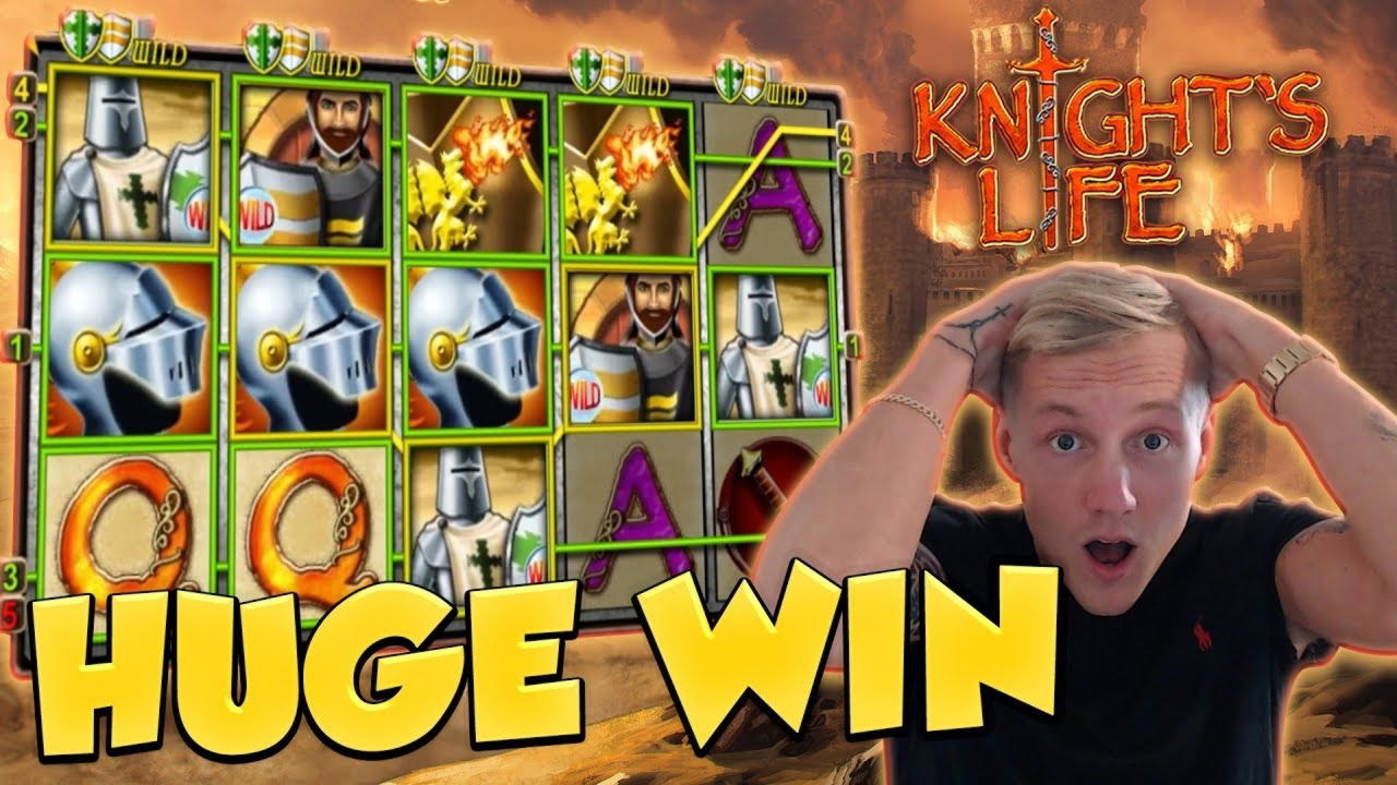 80 FREE Spins at Campo Bet Casino