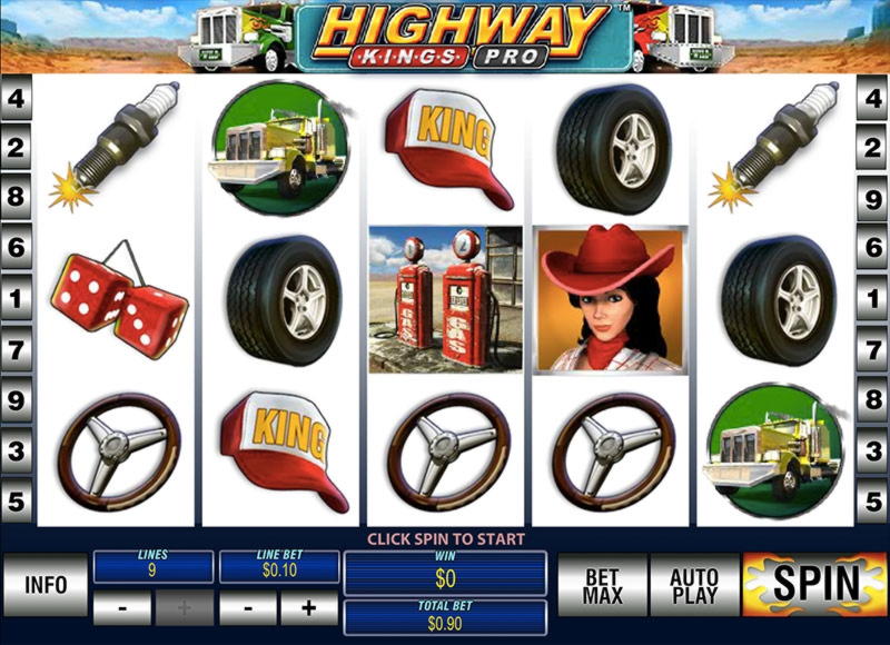 495% Deposit match bonus at Alf Casino