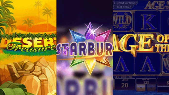 $2600 No Deposit Bonus Code at Slotty Dubai Casino