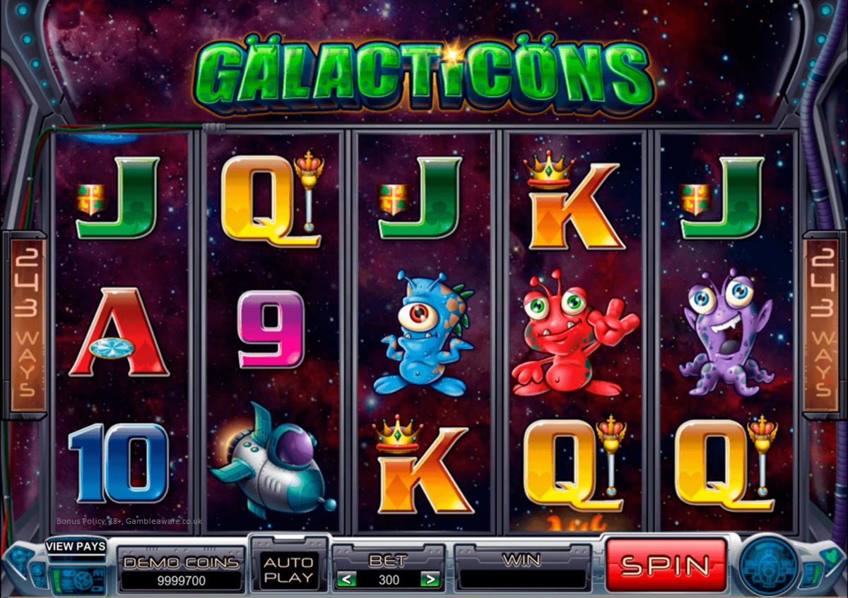 Eur 1885 no deposit casino bonus at YoYo Casino