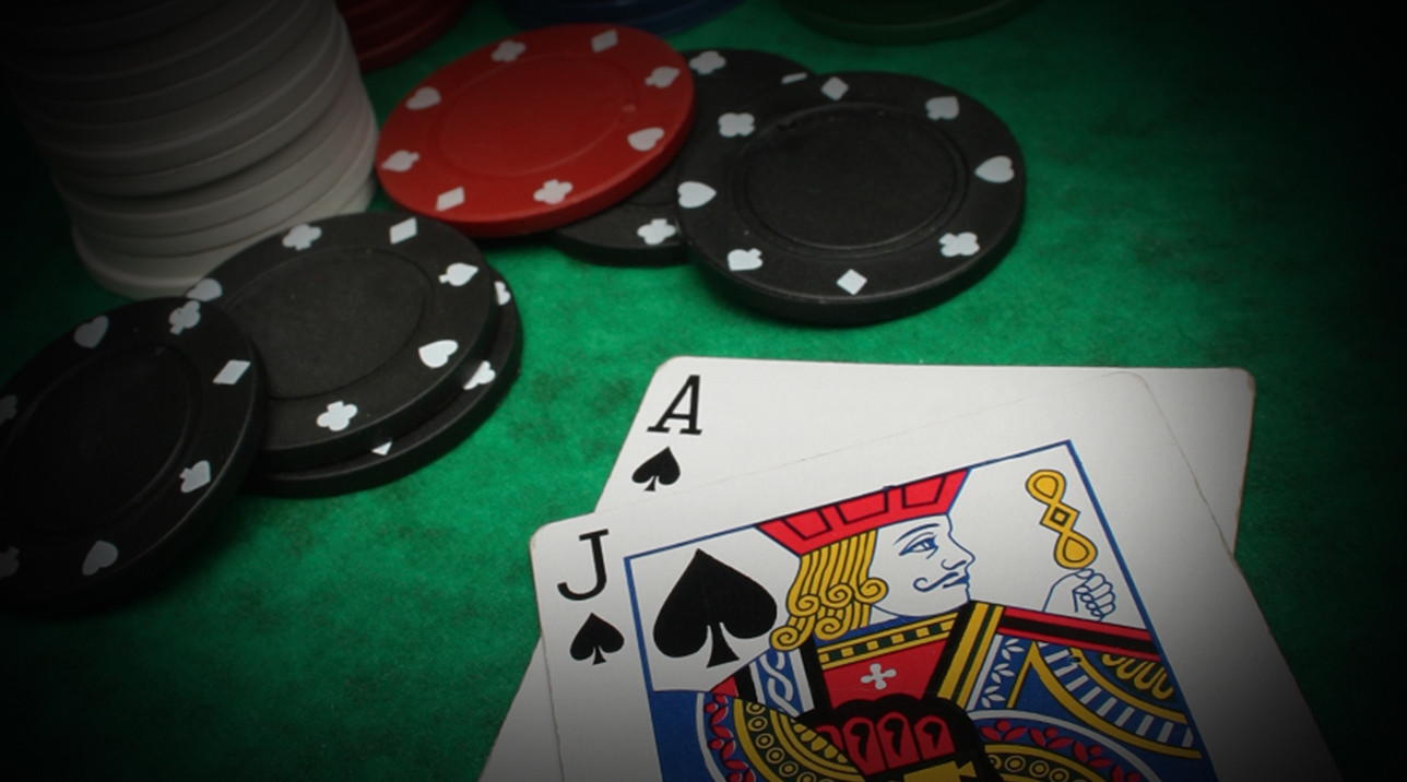$520 Daily freeroll slot tournament at Casinia Casino