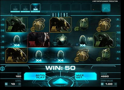 €4530 NO DEPOSIT BONUS CASINO at Cadoola Casino