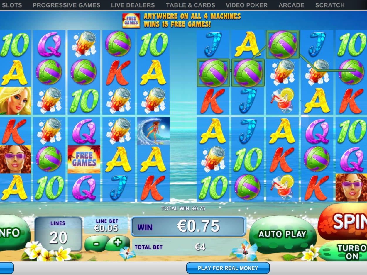 80 Loyal Free Spins! at Slots Million Casino