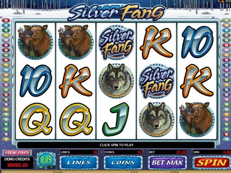 70 Trial Spins at Buran Casino