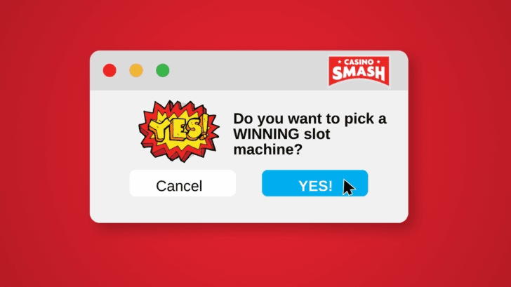 $585 Casino Tournament at Unique Casino