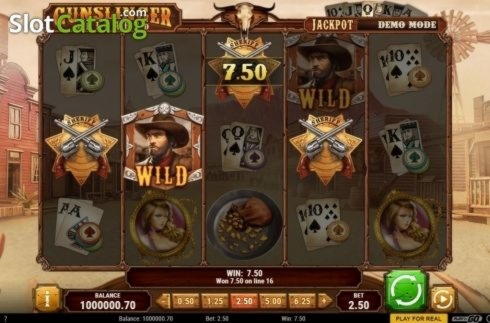215 free casino spins at Video Slots Casino