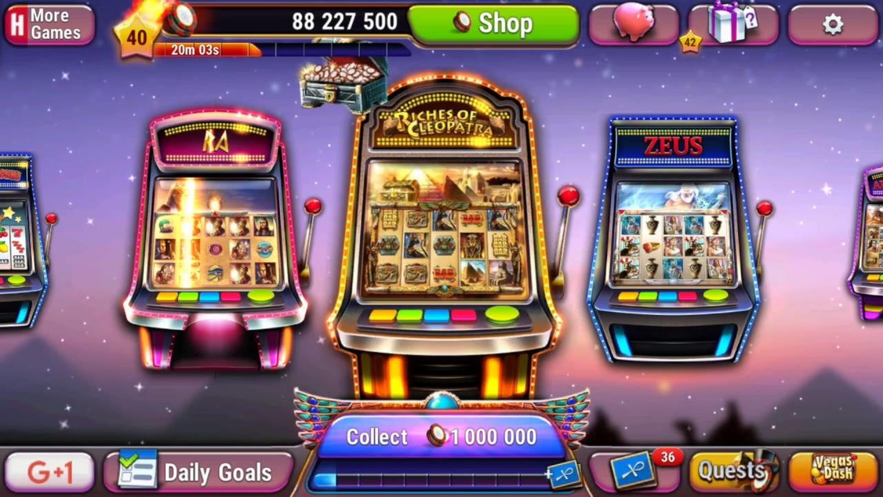 310% Deposit match bonus at Wild Blaster Casino