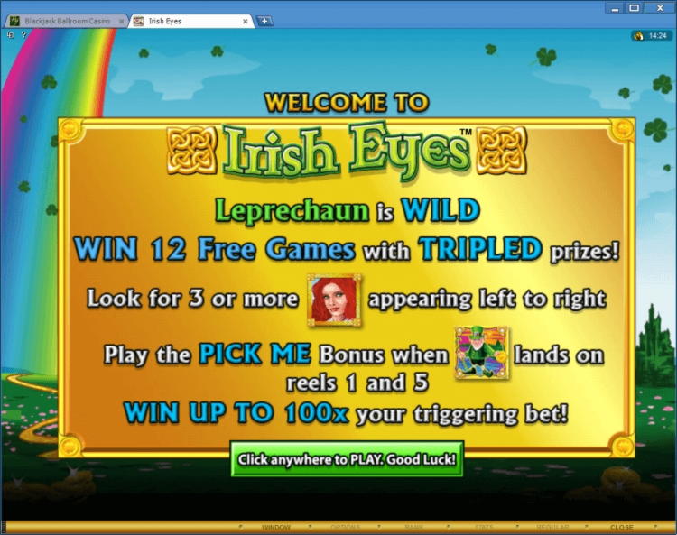 EUR 4210 No Deposit at Campo Bet Casino