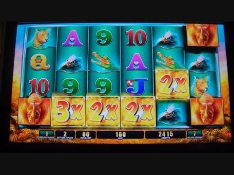 $55 FREE Casino Chip at Bet Rebels Casino