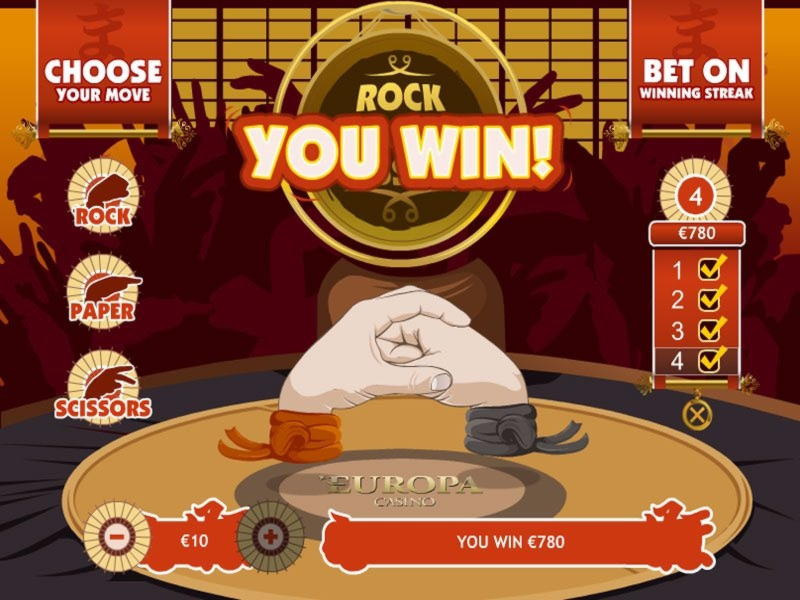 180% Best signup bonus casino at King Billy Casino