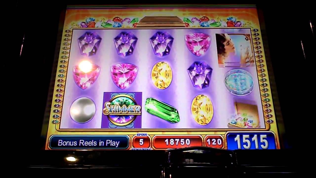 200 Free Spins at Alf Casino