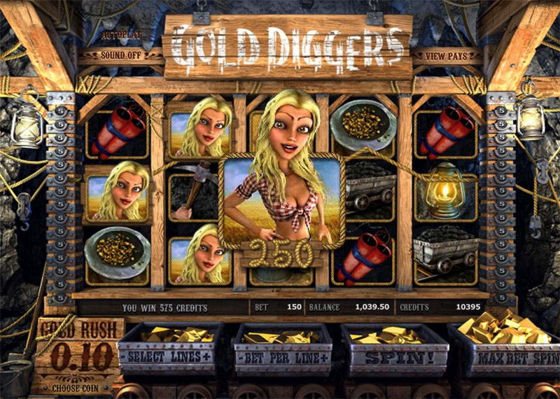 EUR 460 FREE Chip Casino at Mrgreen Casino