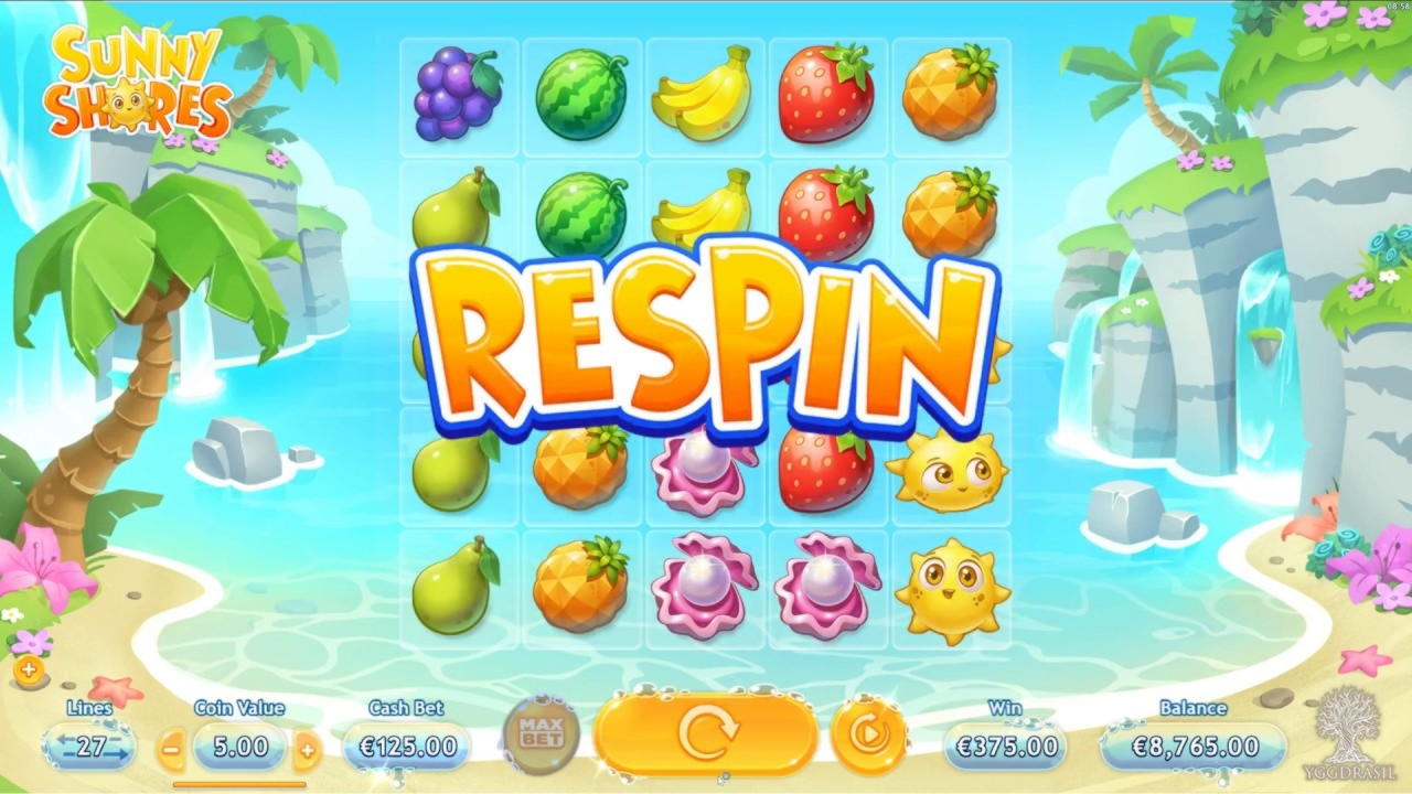 50 Free Spins no deposit casino at Dunder Casino