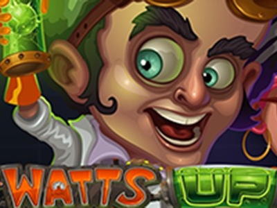 130 free spins at Buran Casino