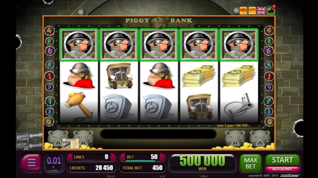 Eur 4615 No Deposit Bonus Casino at Wix Stars Casino