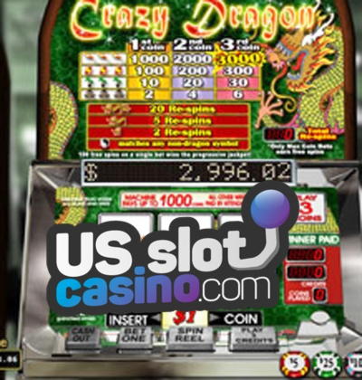 ﻿$835 Casino Tournament at Bet Rebels Casino