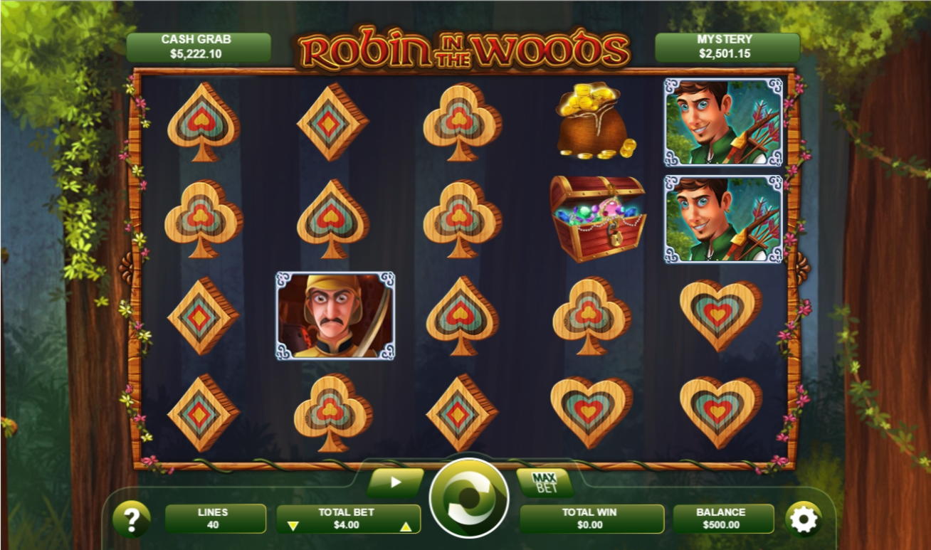 EUR 960 Casino tournaments freeroll at Platin Casino