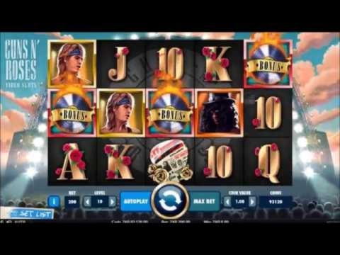 $3865 No Deposit Bonus Casino at Genesis Casino