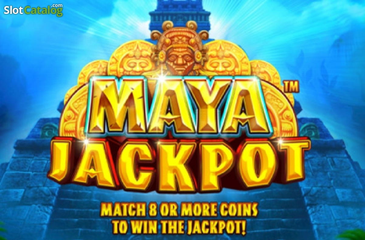 66 FREE SPINS at Malina Casino