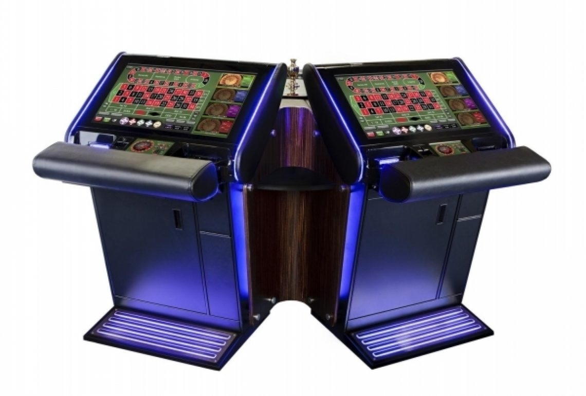 EUR 240 FREE CASINO CHIP at Buran Casino
