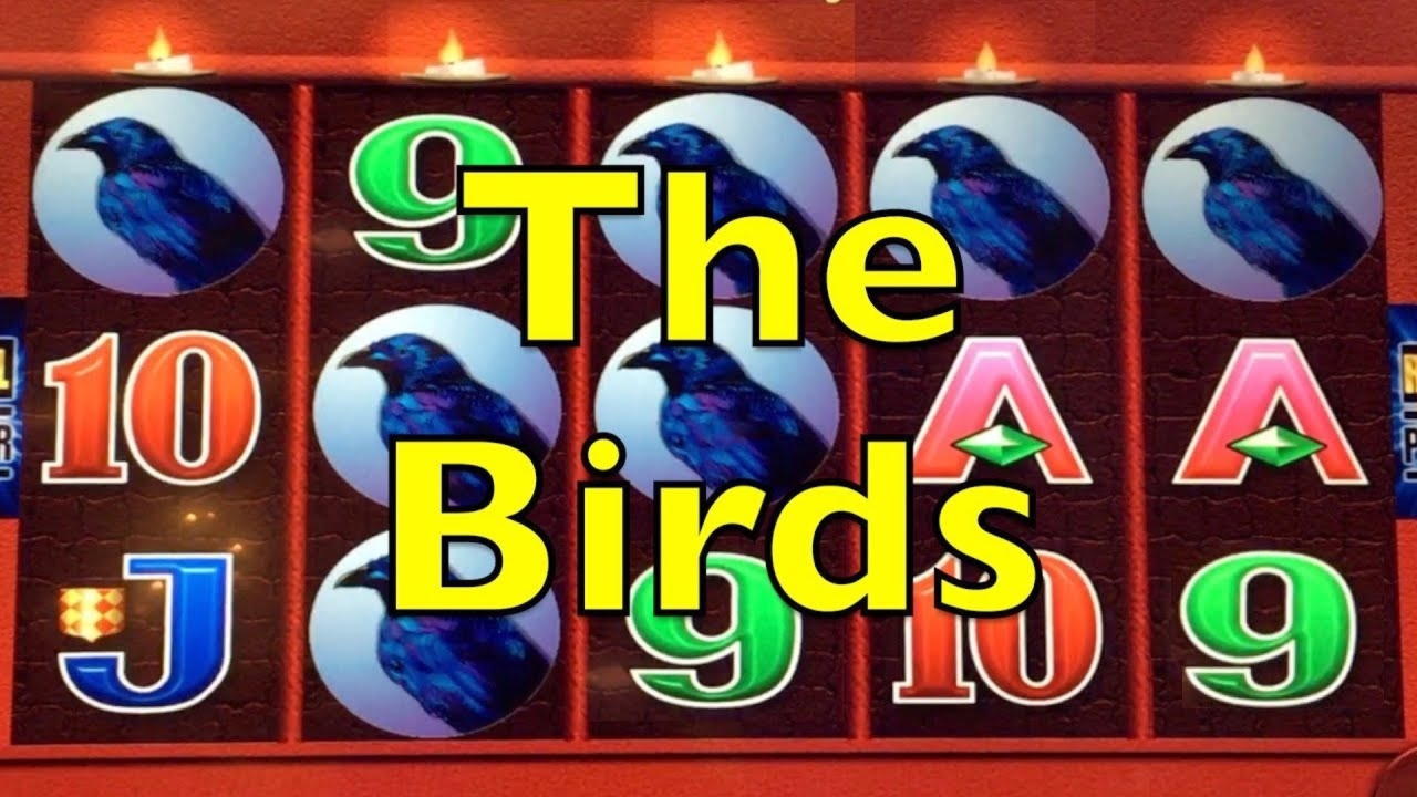 Eur 730 Free Casino Tournament at Wix Stars Casino