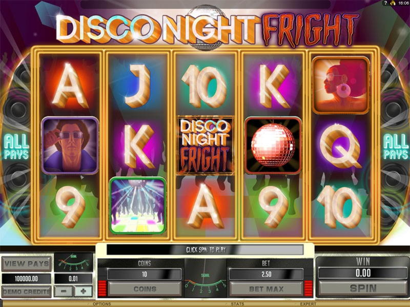 Eur 225 Casino tournaments freeroll at King Billy Casino