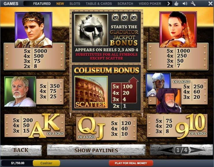 EURO 555 Free chip at Zet Casino