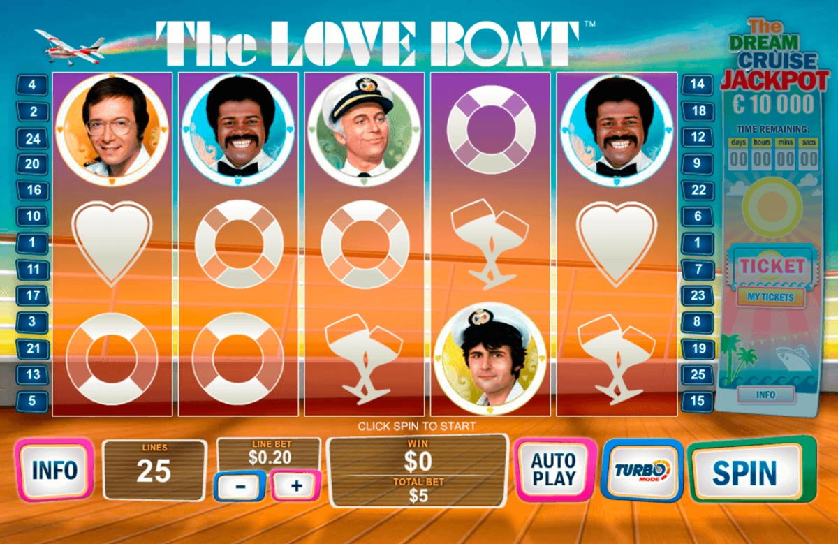 88 Free spins casino at Boa Boa Casino