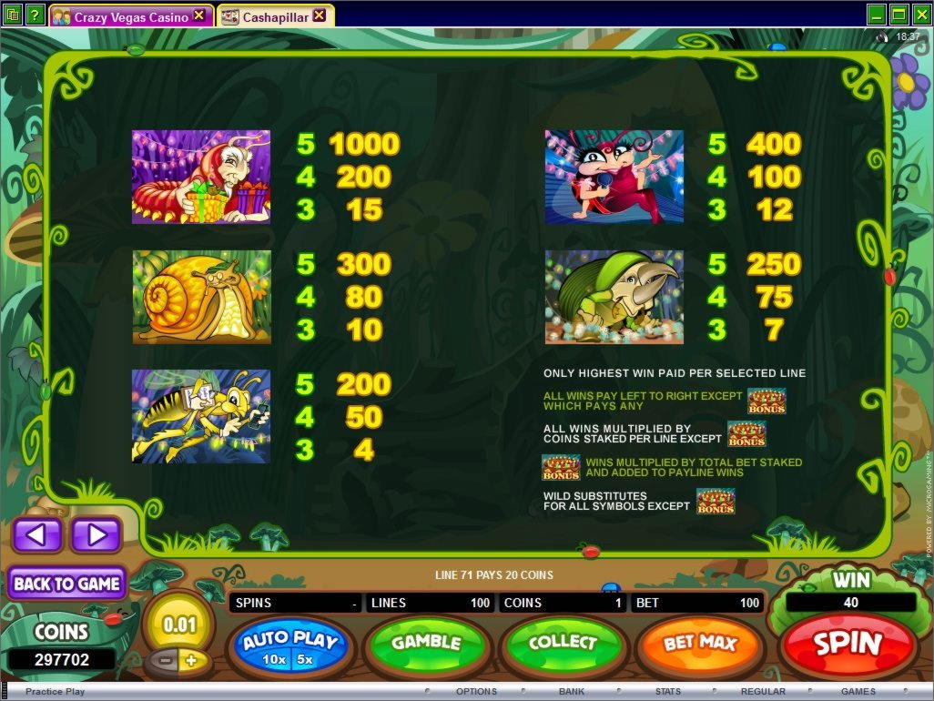 90 Loyal Free Spins! at YoYo Casino