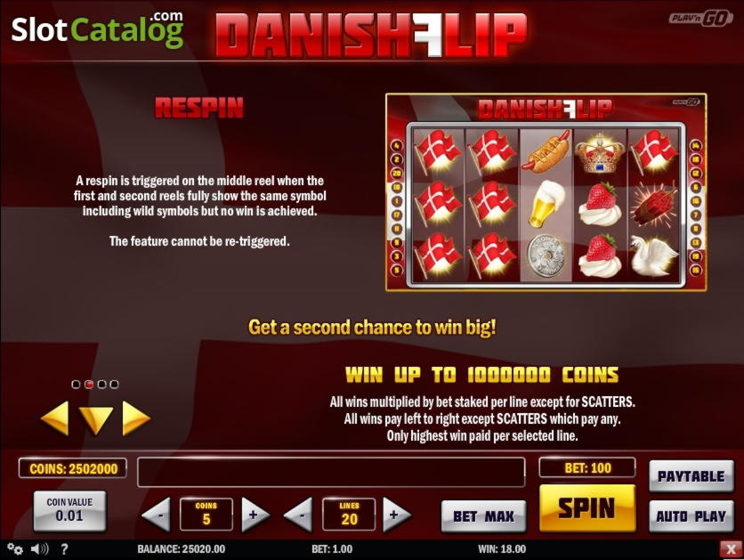 $4260 NO DEPOSIT BONUS at Boa Boa Casino