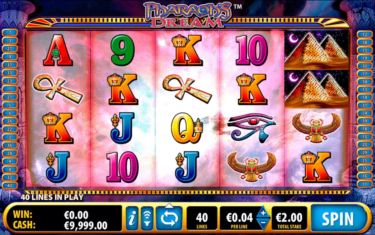 ﻿$470 FREE CHIP CASINO at Cadoola Casino