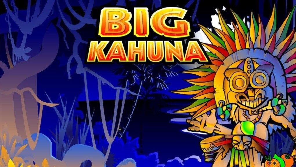 €65 Daily freeroll slot tournament at Bet Rebels Casino