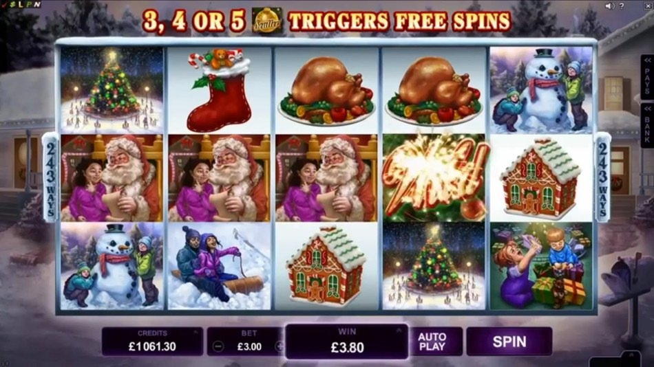 EURO 650 Daily freeroll slot tournament at 888 Casino