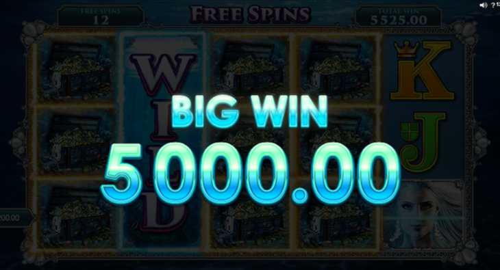 €150 Daily freeroll slot tournament at Alf Casino