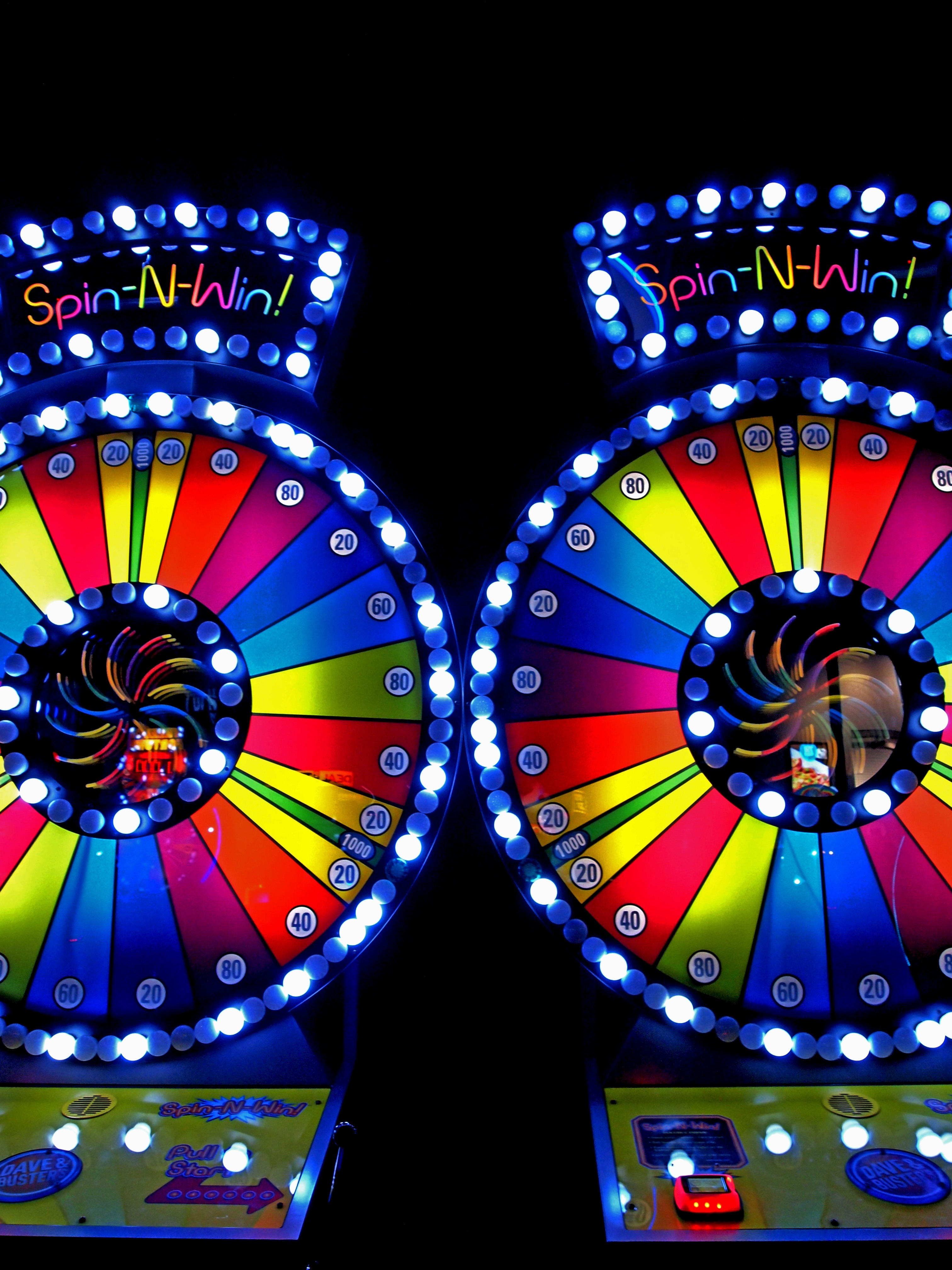 200 free spins no deposit at Campo Bet Casino