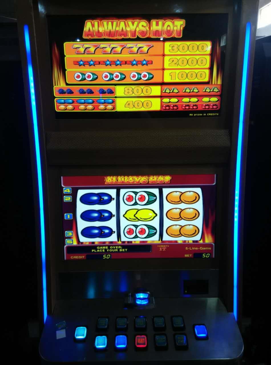 €960 Online Casino Tournament at Buran Casino