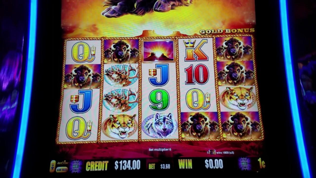 €260 Mobile freeroll slot tournament at King Billy Casino
