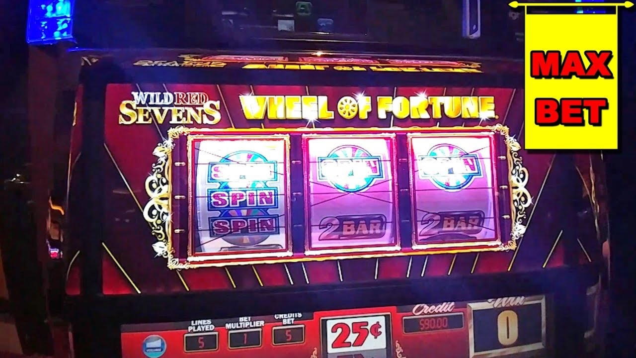 880% Match bonus casino at Genesis Casino