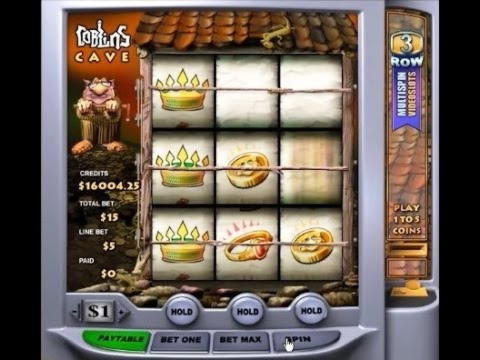 €270 free chip casino at Dunder Casino