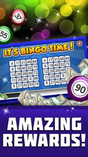 820% First Deposit Bonus at Boa Boa Casino