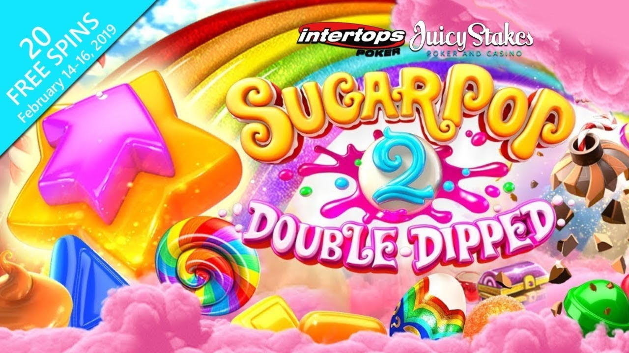EUR 245 No Deposit Casino Bonus at Zet Casino