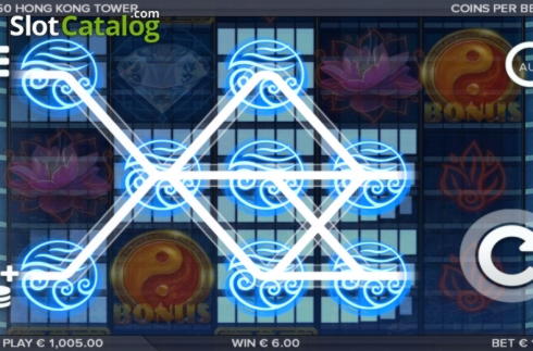 $850 Mobile freeroll slot tournament at Video Slots Casino