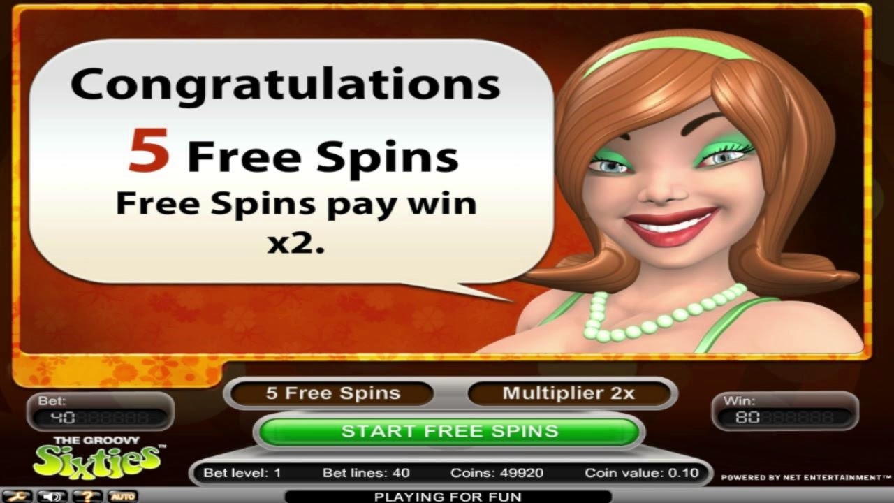 55% Match Bonus Casino at Alf Casino