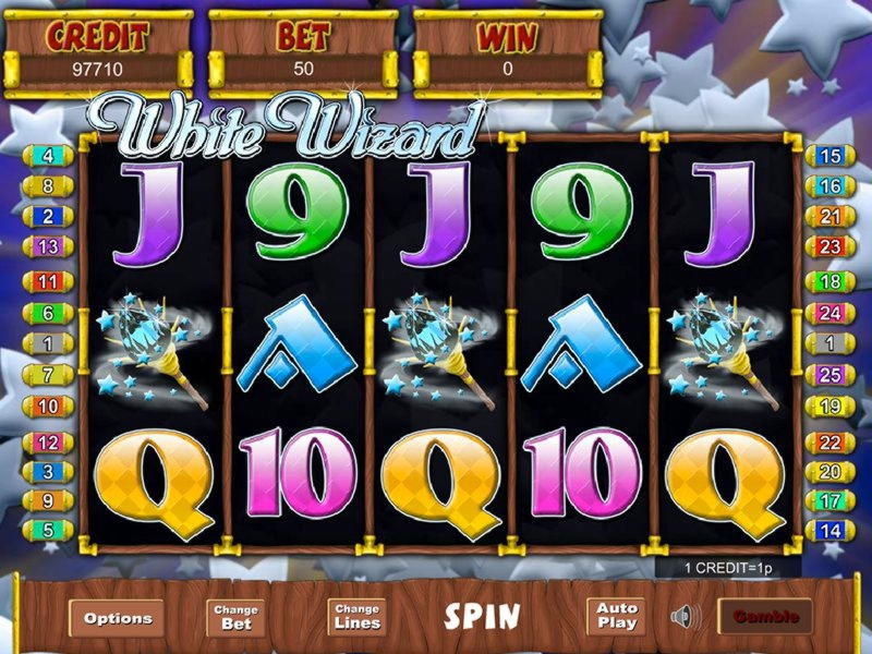 $660 Mobile freeroll slot tournament at Alf Casino