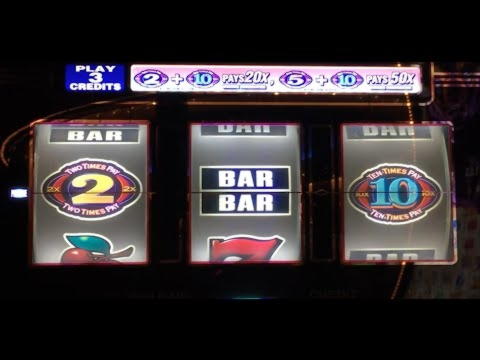 €605 Daily freeroll slot tournament at Platin Casino