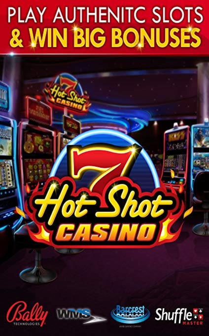 €2560 NO DEPOSIT at Slots Million Casino