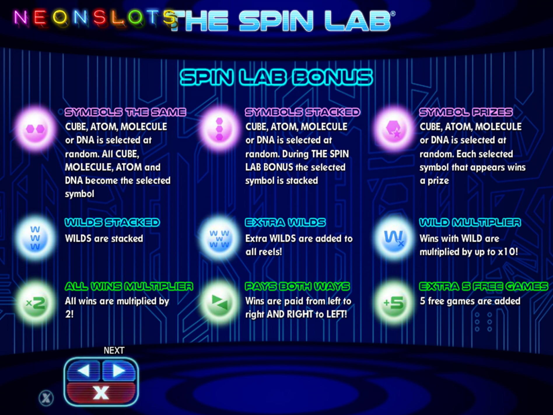 $3690 NO DEPOSIT BONUS CODE at Genesis Casino