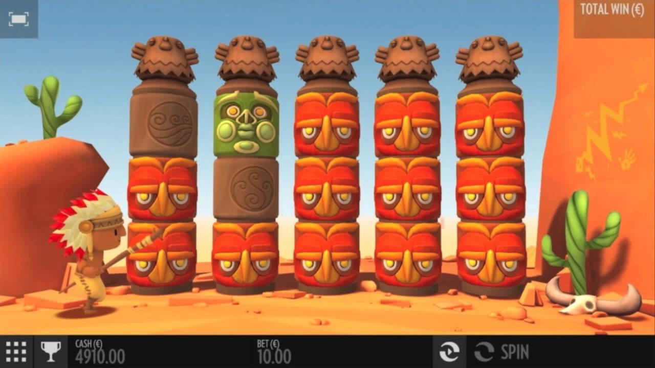 £3065 NO DEPOSIT BONUS at Slots Million Casino
